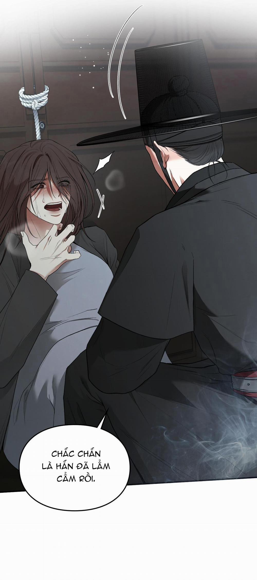 SỨ GIẢ THẦN CHẾT 2 trang 56