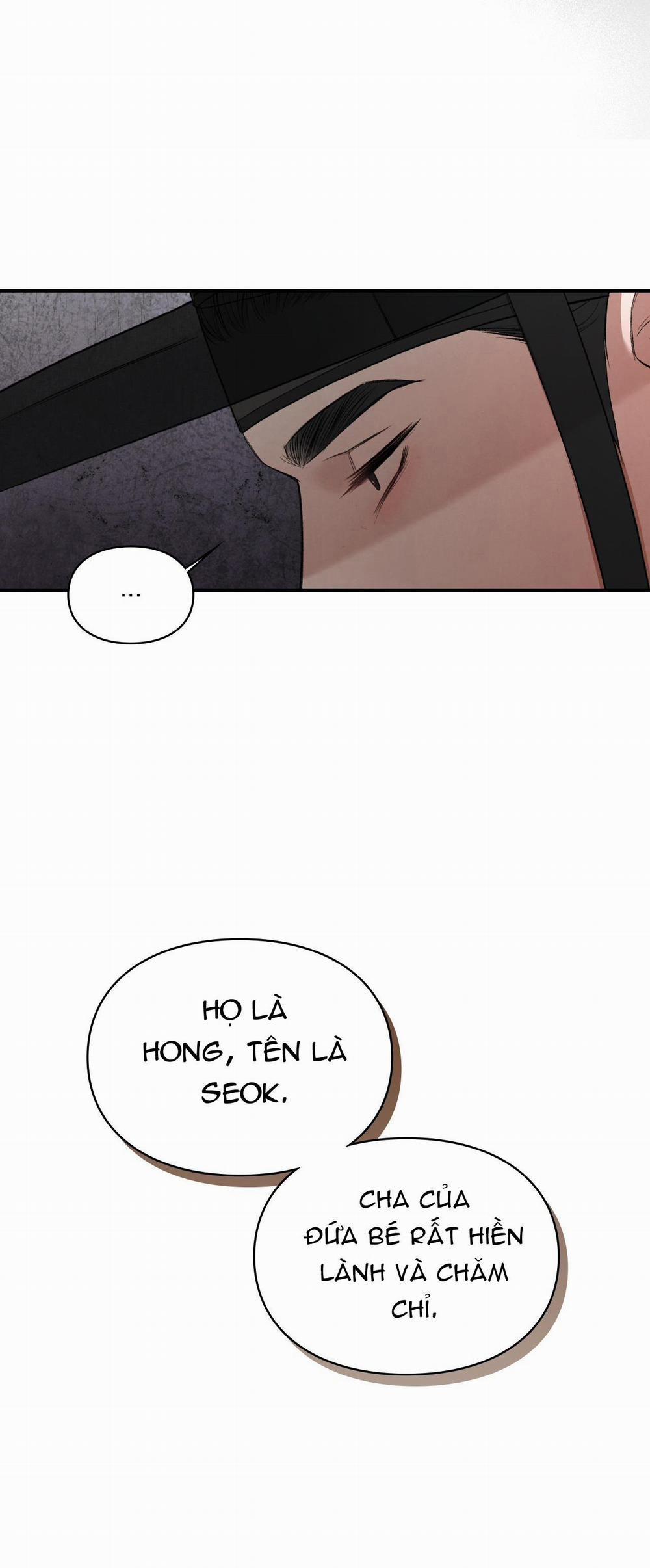 SỨ GIẢ THẦN CHẾT 2 trang 60