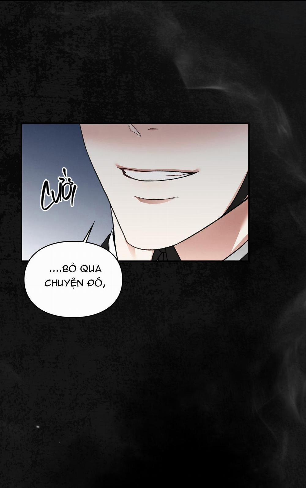 SỨ GIẢ THẦN CHẾT 2 trang 75