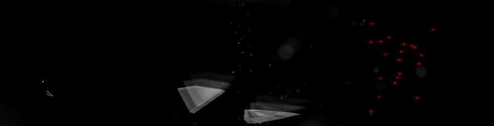 SỨ GIẢ THẦN CHẾT 20 trang 103