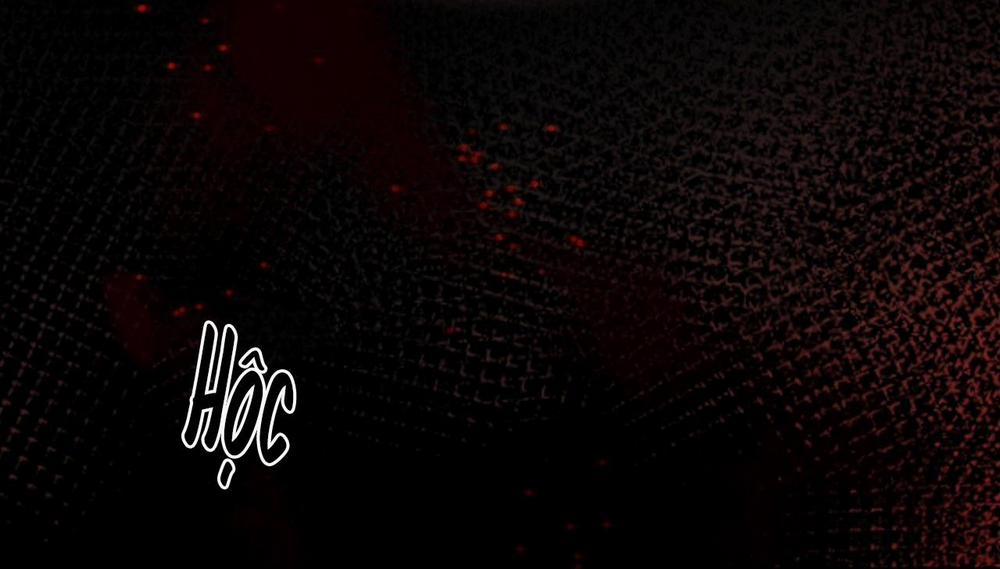 SỨ GIẢ THẦN CHẾT 20 trang 114