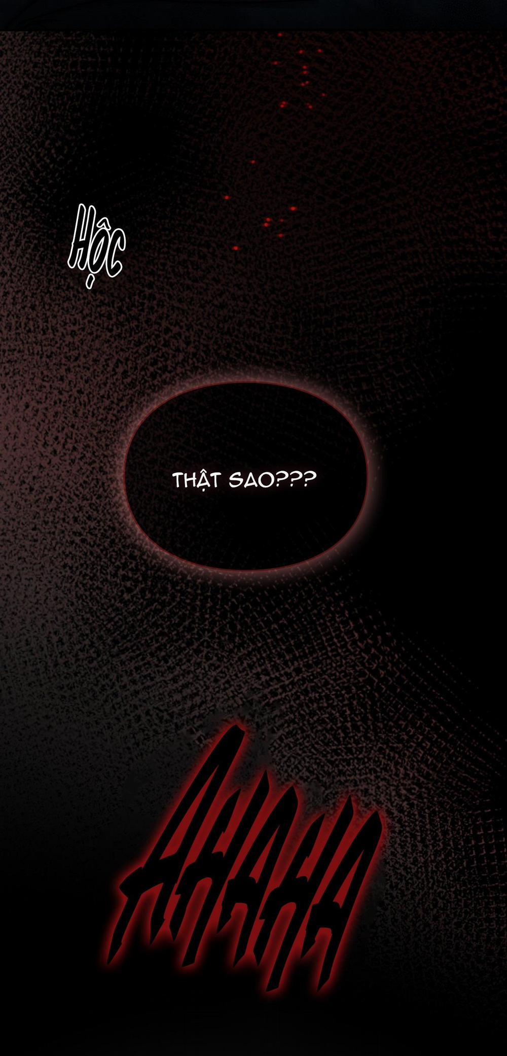 SỨ GIẢ THẦN CHẾT 20 trang 116