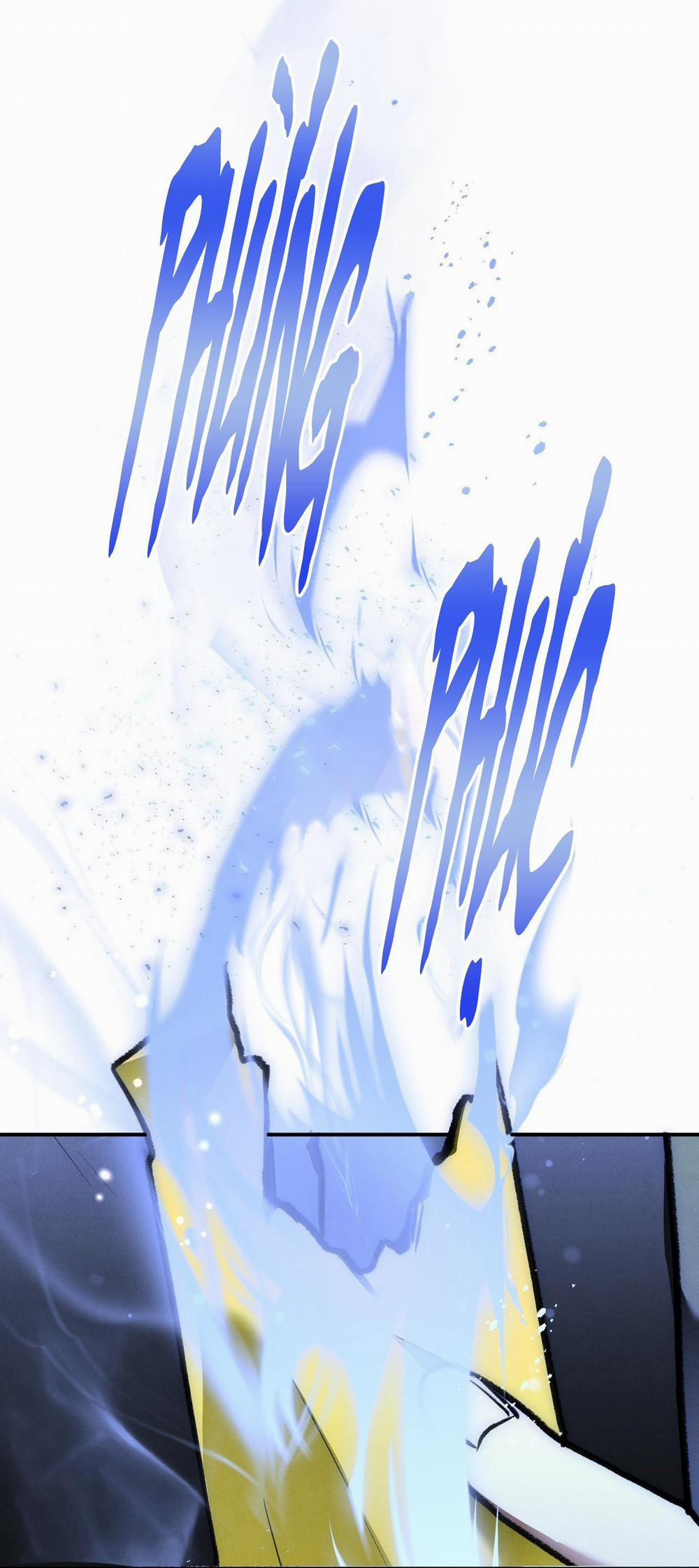 SỨ GIẢ THẦN CHẾT 20 trang 123