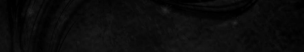 SỨ GIẢ THẦN CHẾT 20 trang 129