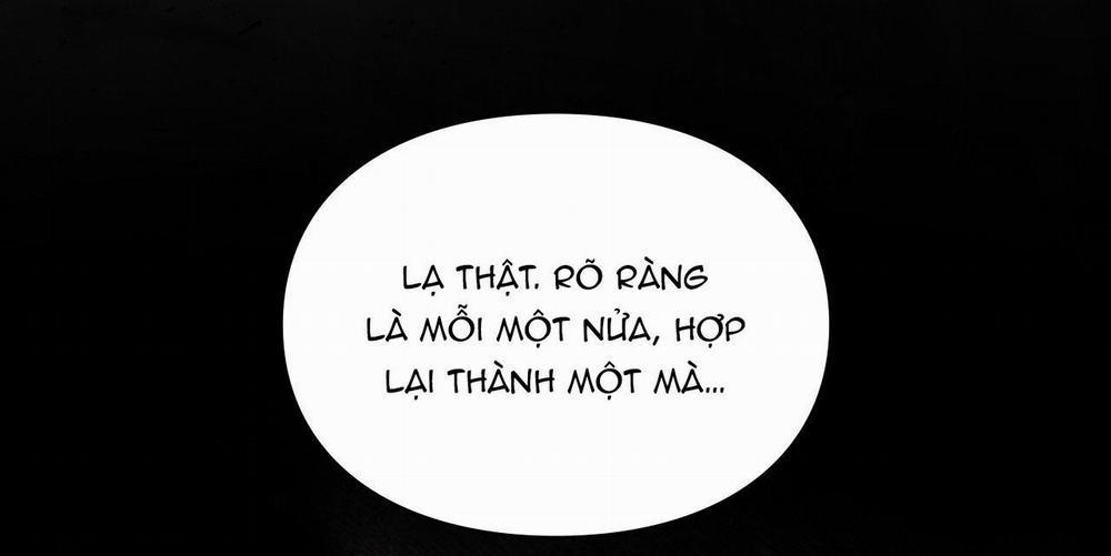 SỨ GIẢ THẦN CHẾT 20 trang 131