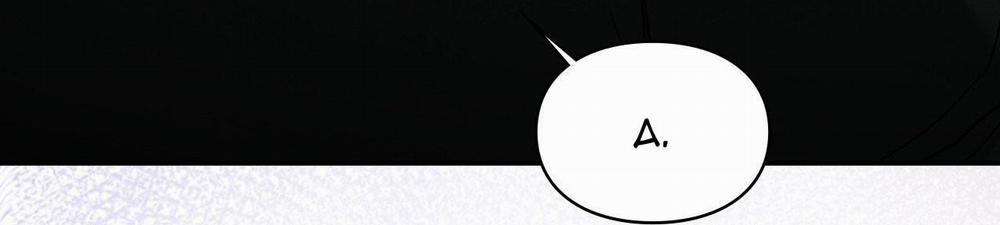 SỨ GIẢ THẦN CHẾT 20 trang 140