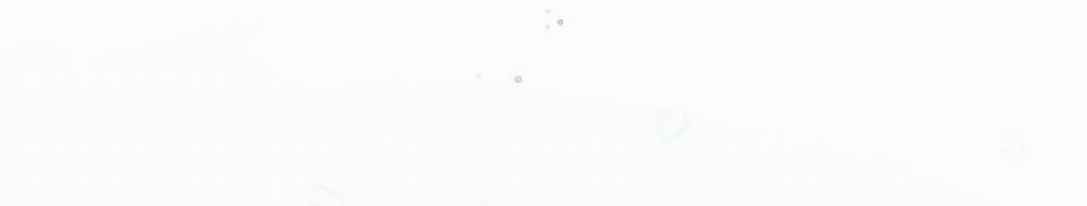 SỨ GIẢ THẦN CHẾT 20 trang 148