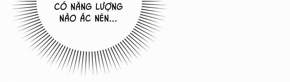 SỨ GIẢ THẦN CHẾT 20 trang 19