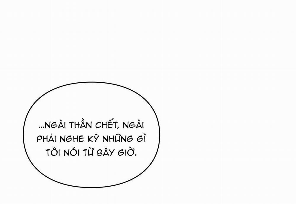 SỨ GIẢ THẦN CHẾT 20 trang 26