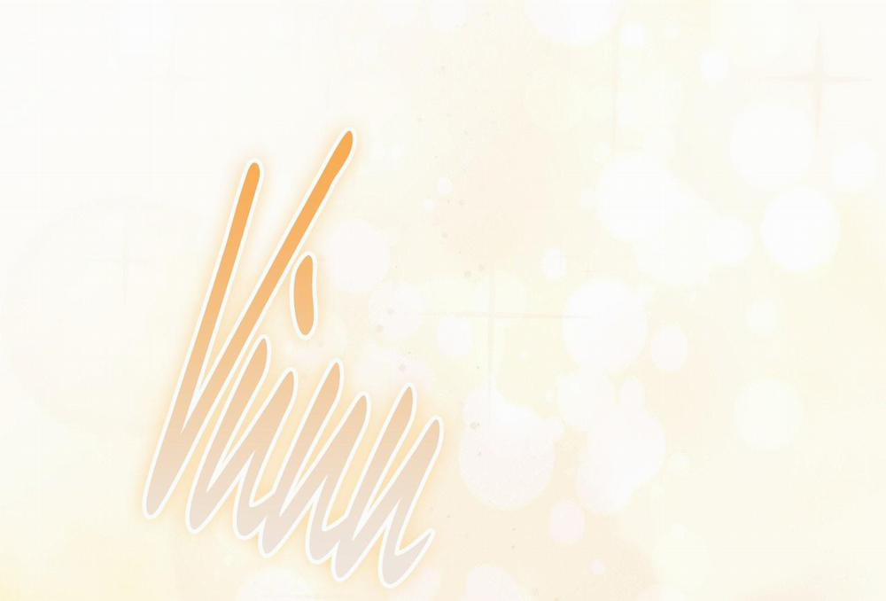 SỨ GIẢ THẦN CHẾT 20 trang 45