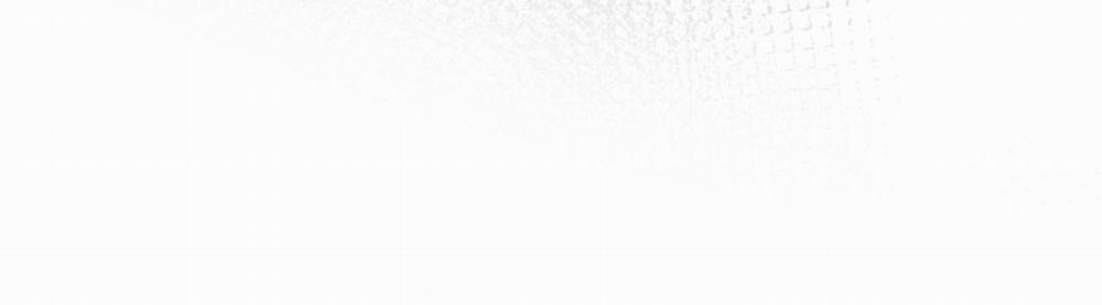 SỨ GIẢ THẦN CHẾT 20 trang 56