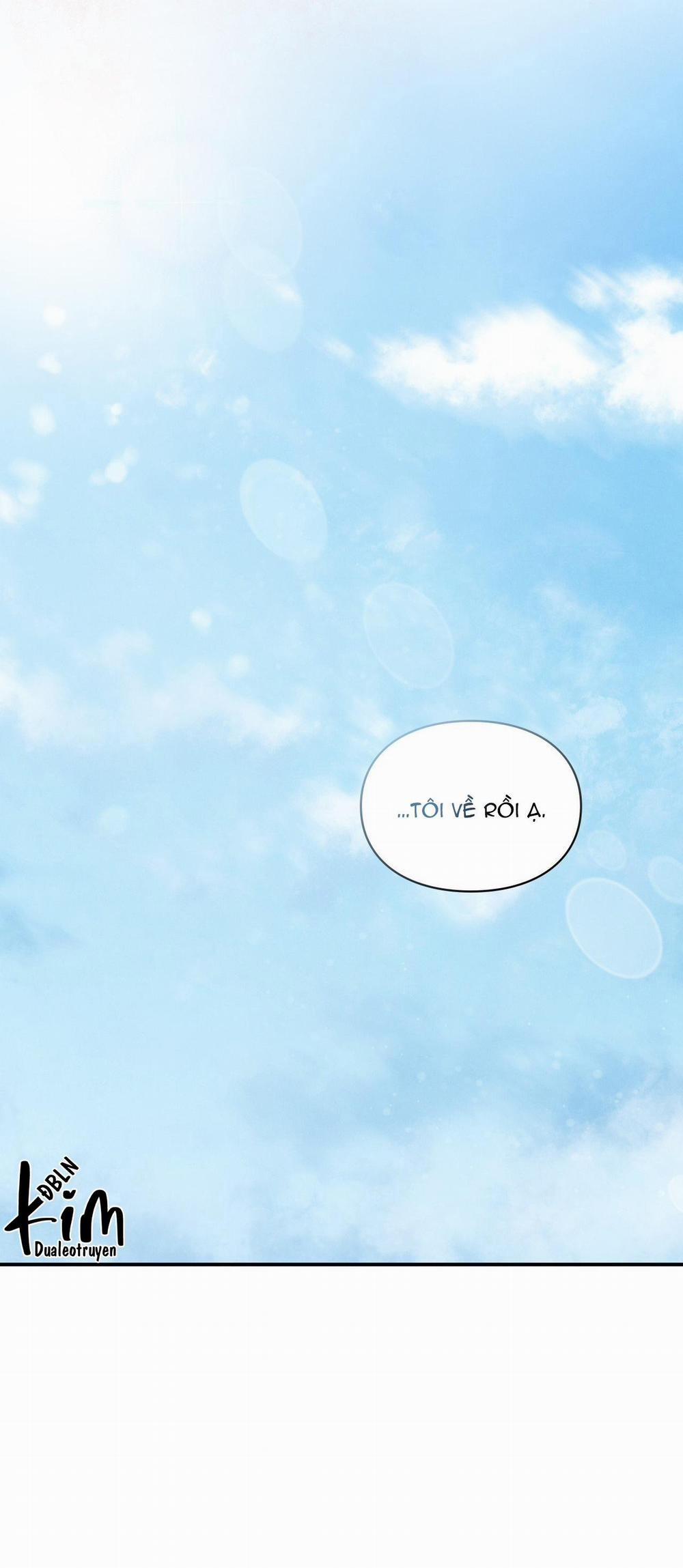 SỨ GIẢ THẦN CHẾT 20 trang 65