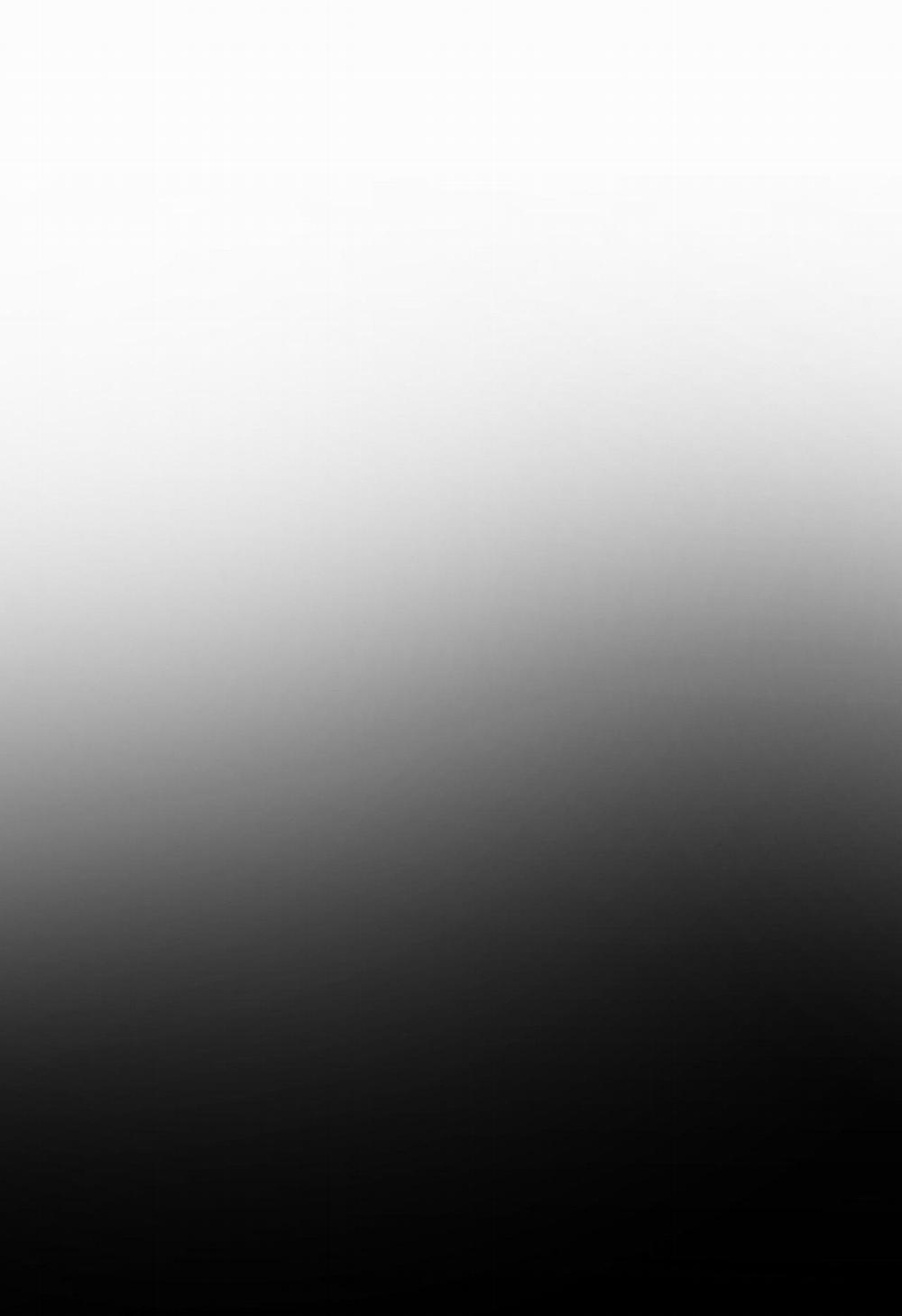 SỨ GIẢ THẦN CHẾT 20 trang 66