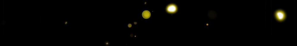 SỨ GIẢ THẦN CHẾT 20 trang 74