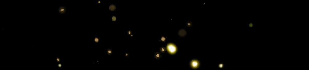 SỨ GIẢ THẦN CHẾT 20 trang 75