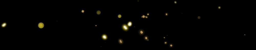 SỨ GIẢ THẦN CHẾT 20 trang 76