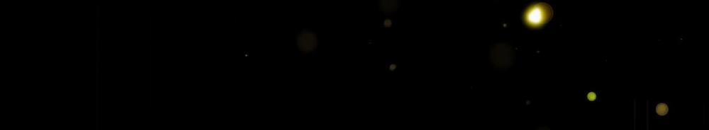 SỨ GIẢ THẦN CHẾT 20 trang 78