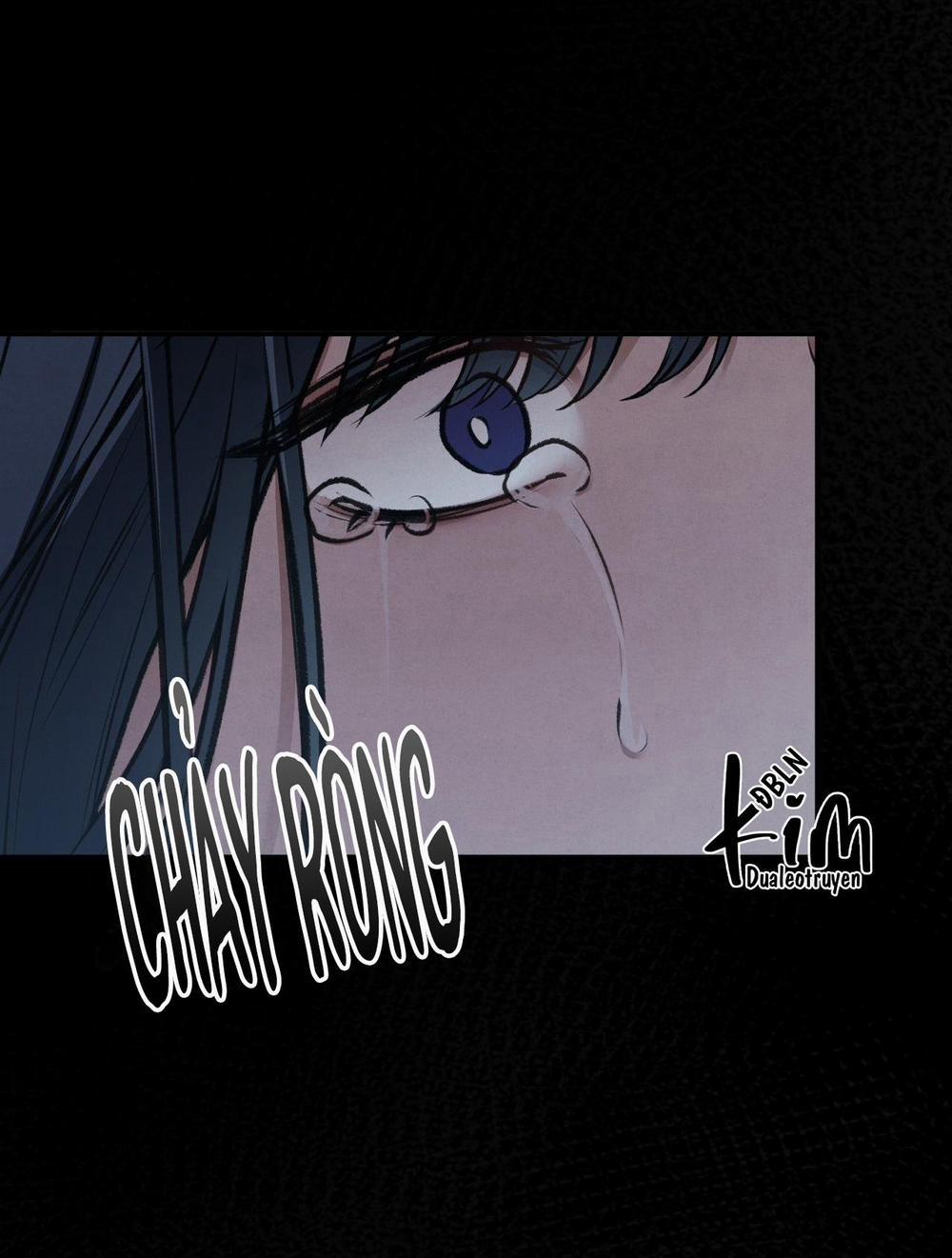 SỨ GIẢ THẦN CHẾT 20 trang 88