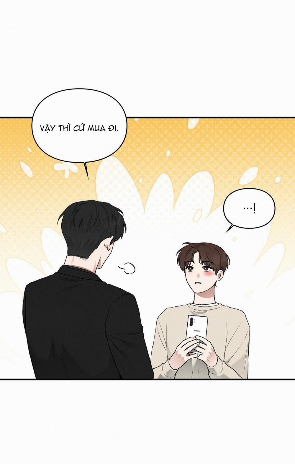 SỨ GIẢ THẦN CHẾT 20 trang 9