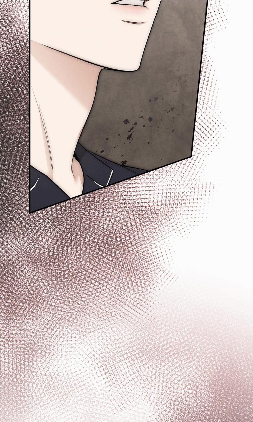 SỨ GIẢ THẦN CHẾT 21 trang 17