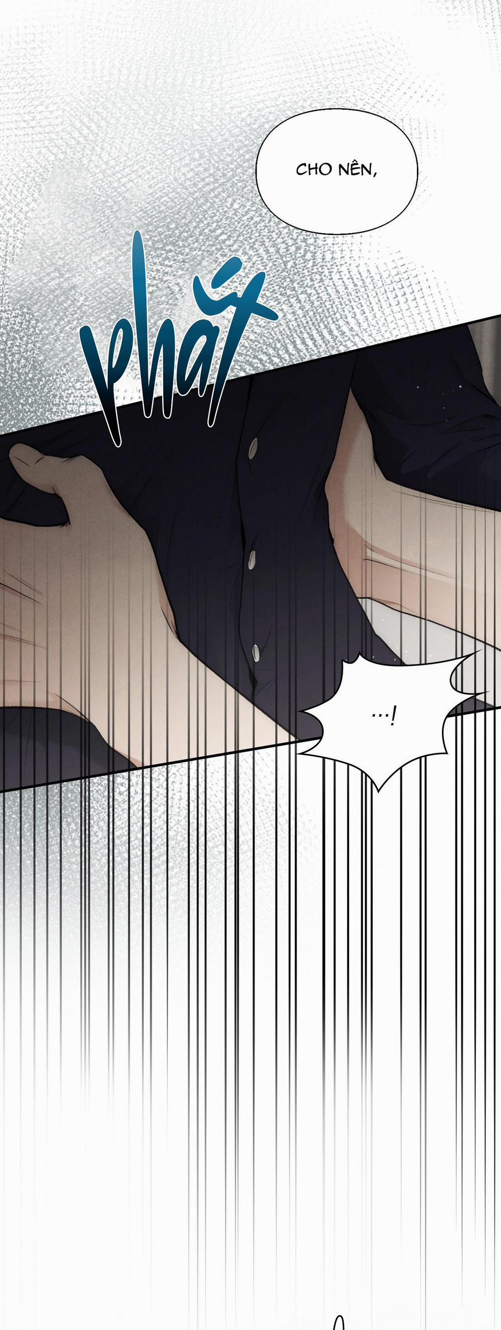 SỨ GIẢ THẦN CHẾT 21 trang 28