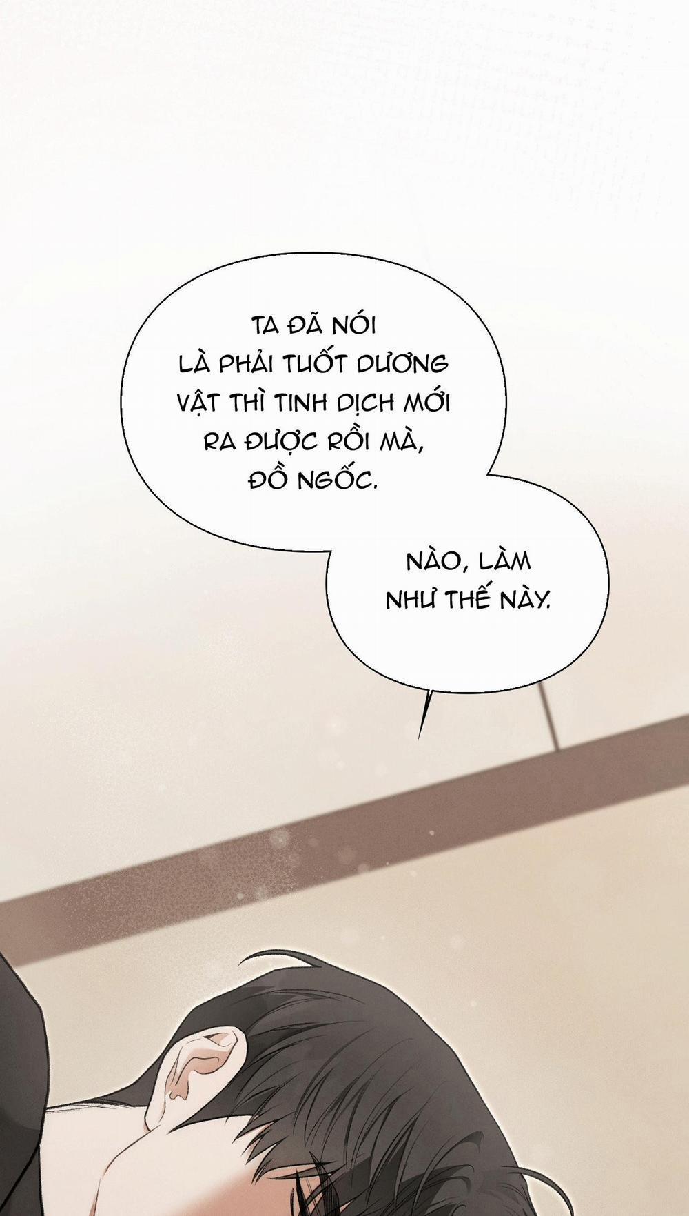 SỨ GIẢ THẦN CHẾT 21 trang 60