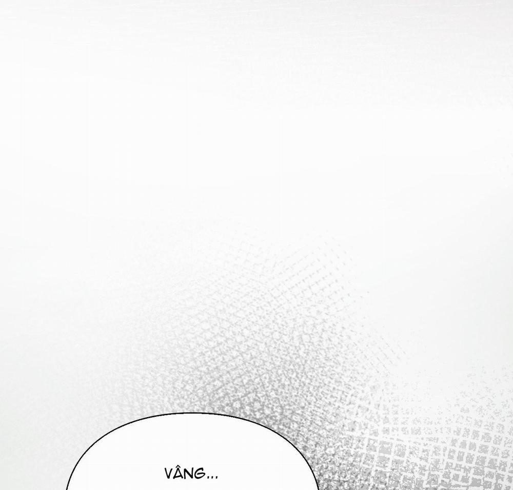 SỨ GIẢ THẦN CHẾT 21 trang 80