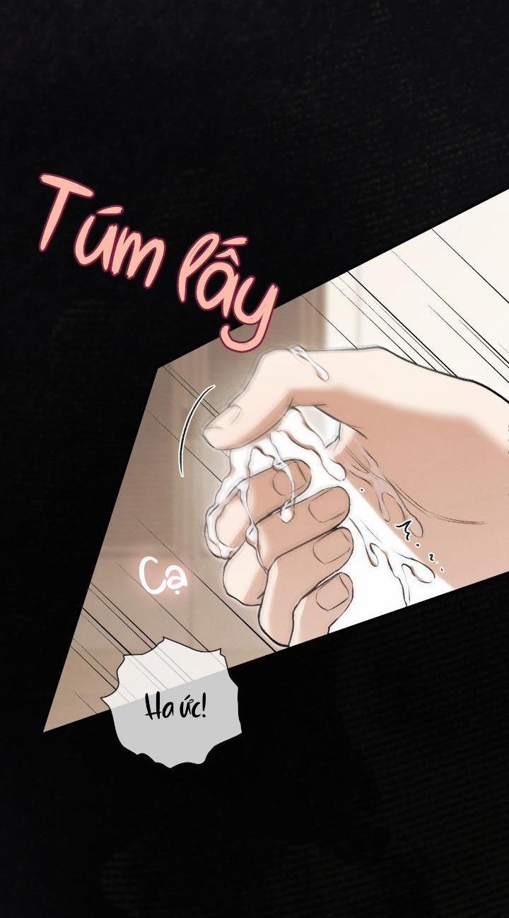 SỨ GIẢ THẦN CHẾT 22 trang 18