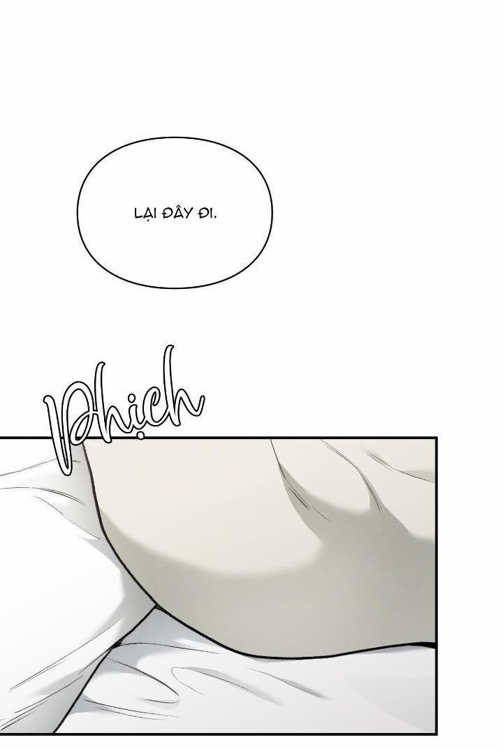 SỨ GIẢ THẦN CHẾT 22 trang 38