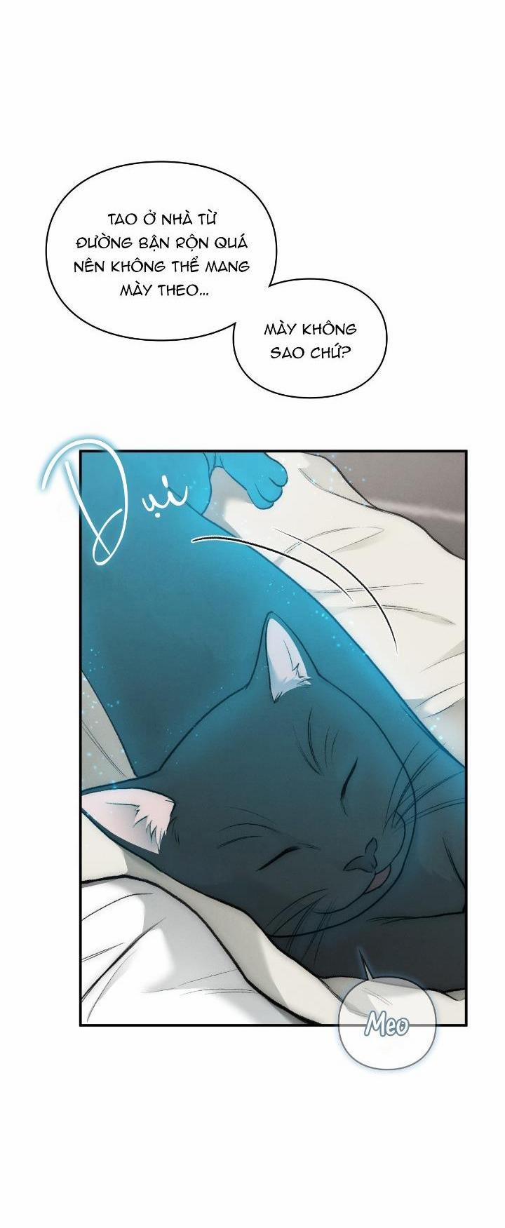 SỨ GIẢ THẦN CHẾT 22 trang 42