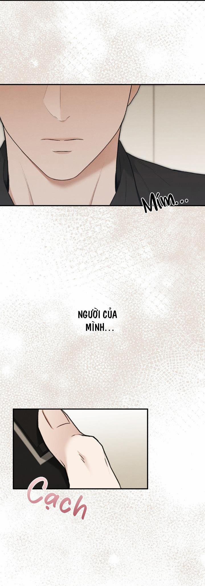 SỨ GIẢ THẦN CHẾT 22 trang 46