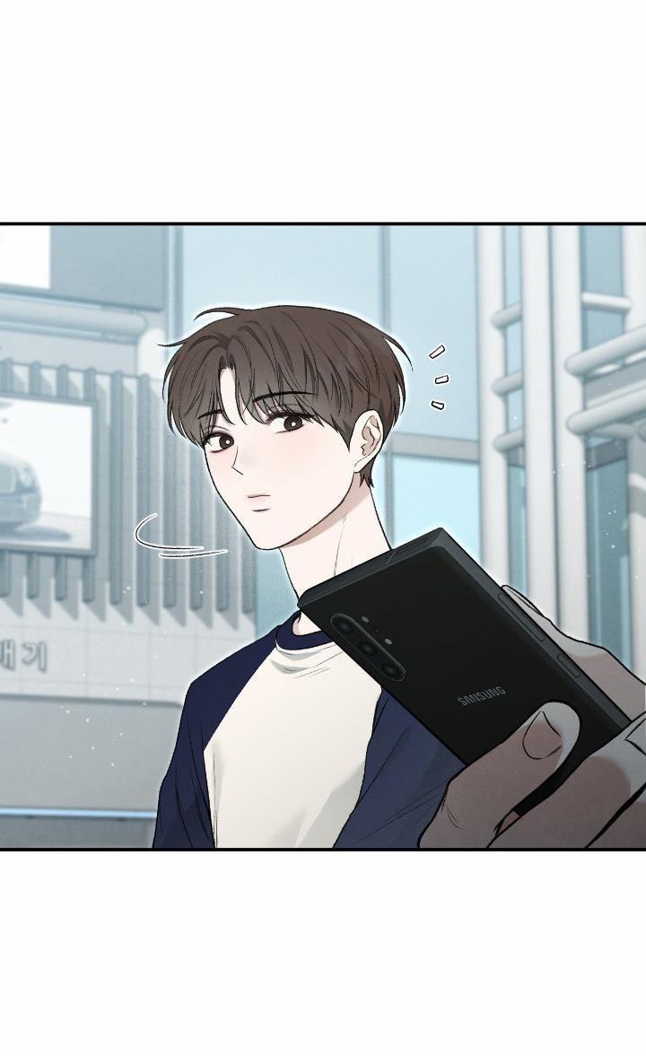 SỨ GIẢ THẦN CHẾT 22 trang 53