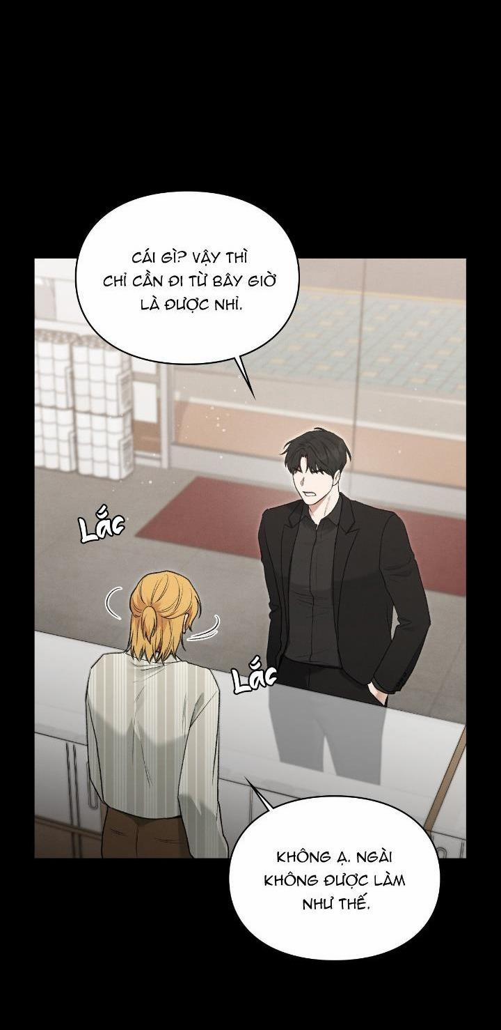 SỨ GIẢ THẦN CHẾT 22 trang 60