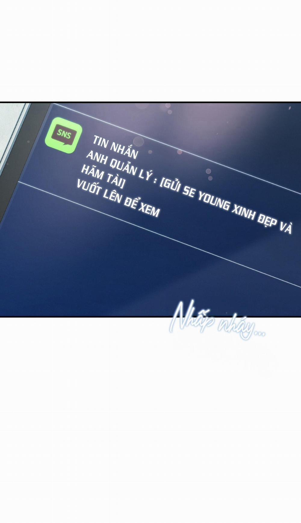 SỨ GIẢ THẦN CHẾT 23 trang 5