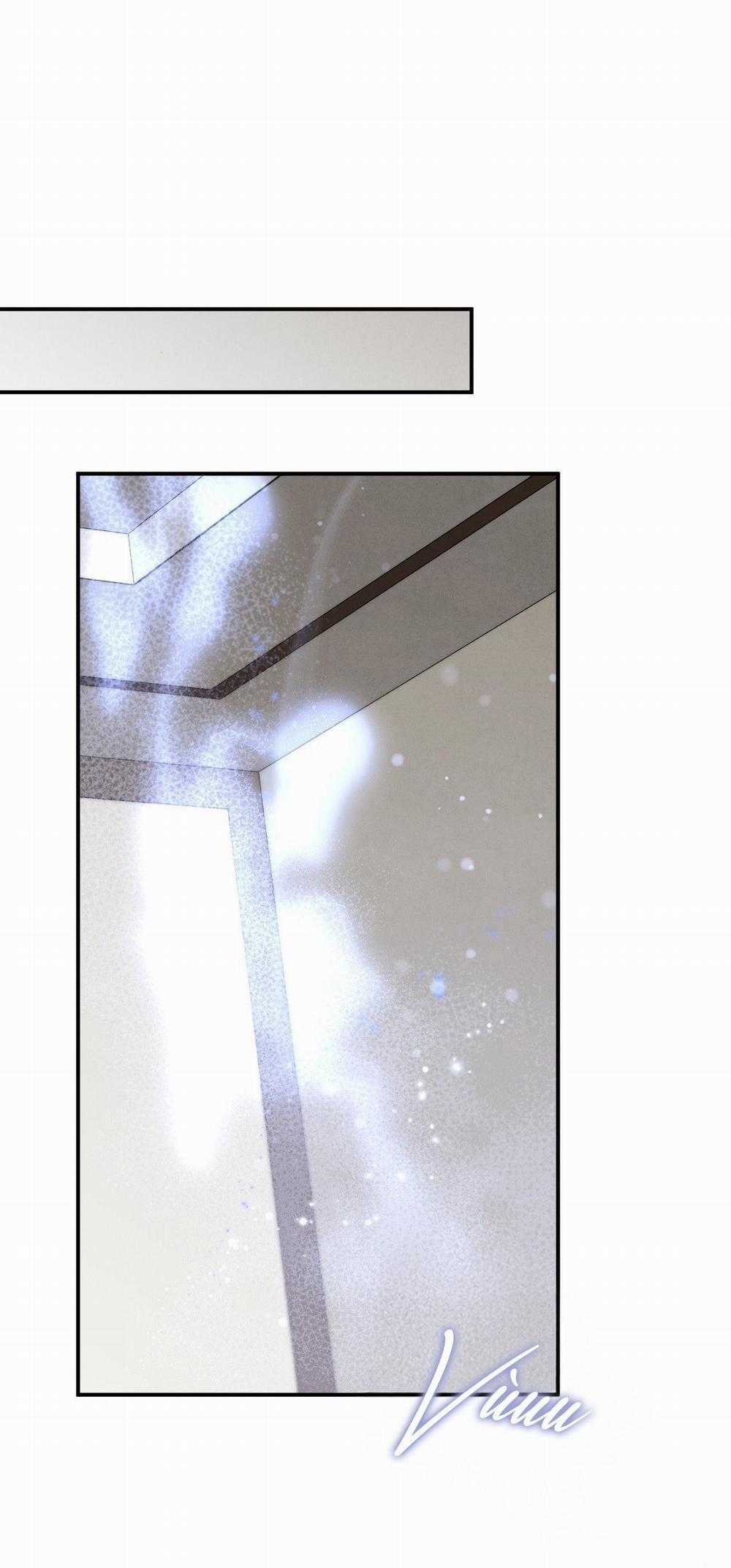 SỨ GIẢ THẦN CHẾT 23 trang 63