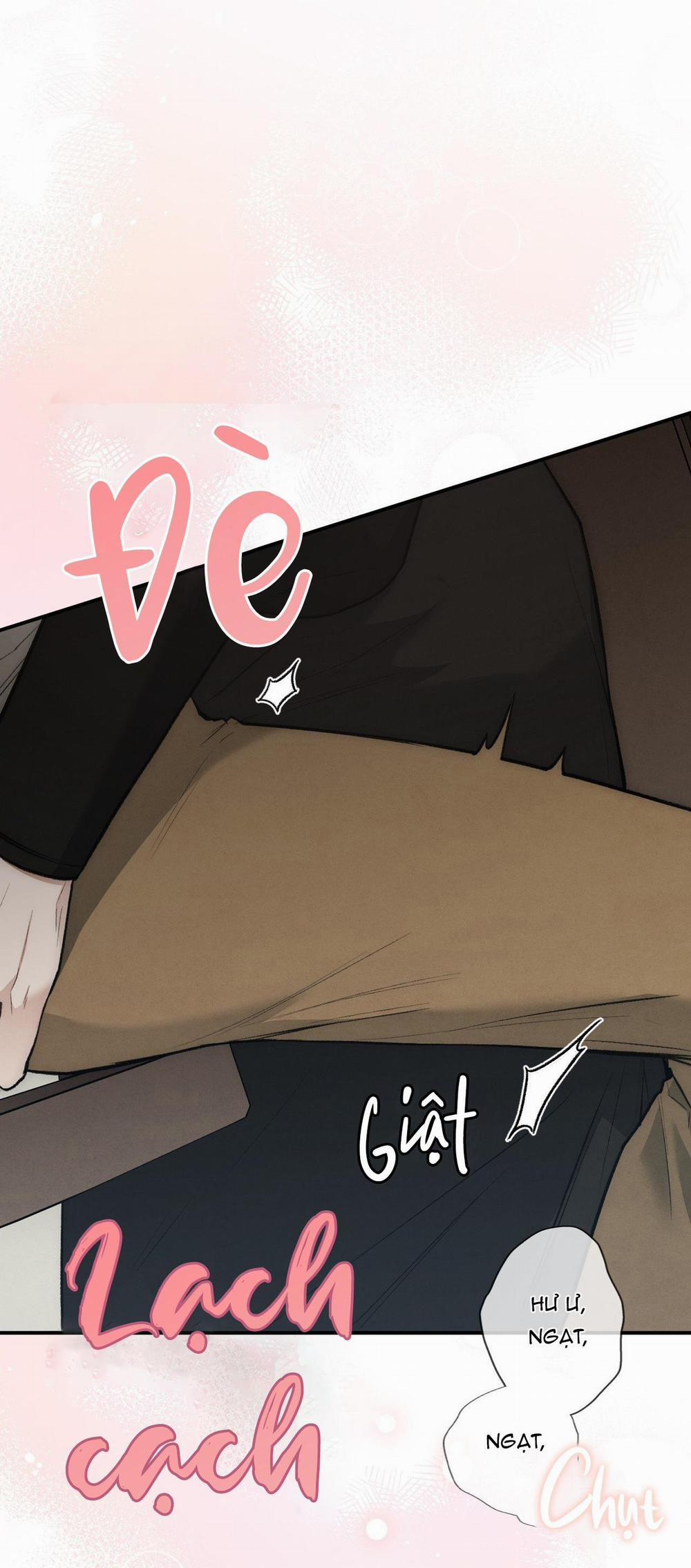 SỨ GIẢ THẦN CHẾT 24 trang 21