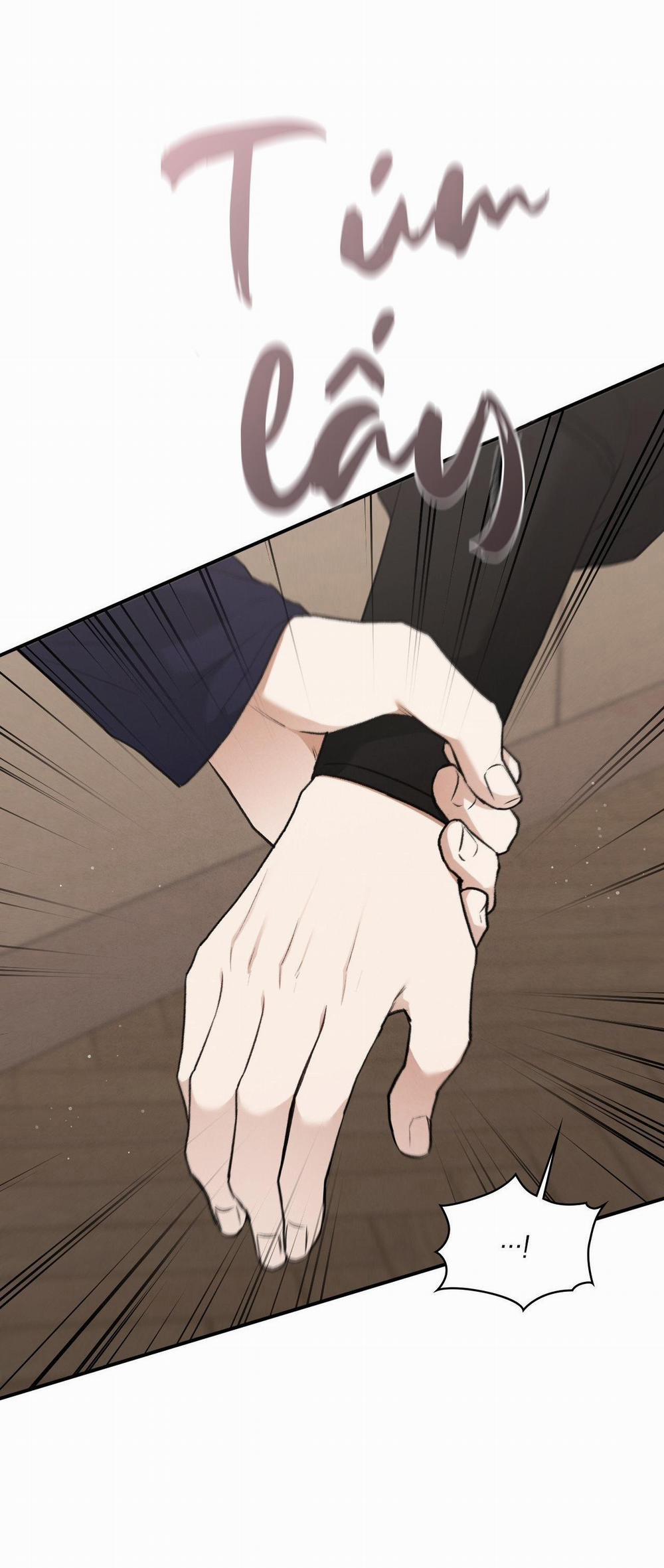 SỨ GIẢ THẦN CHẾT 24 trang 26