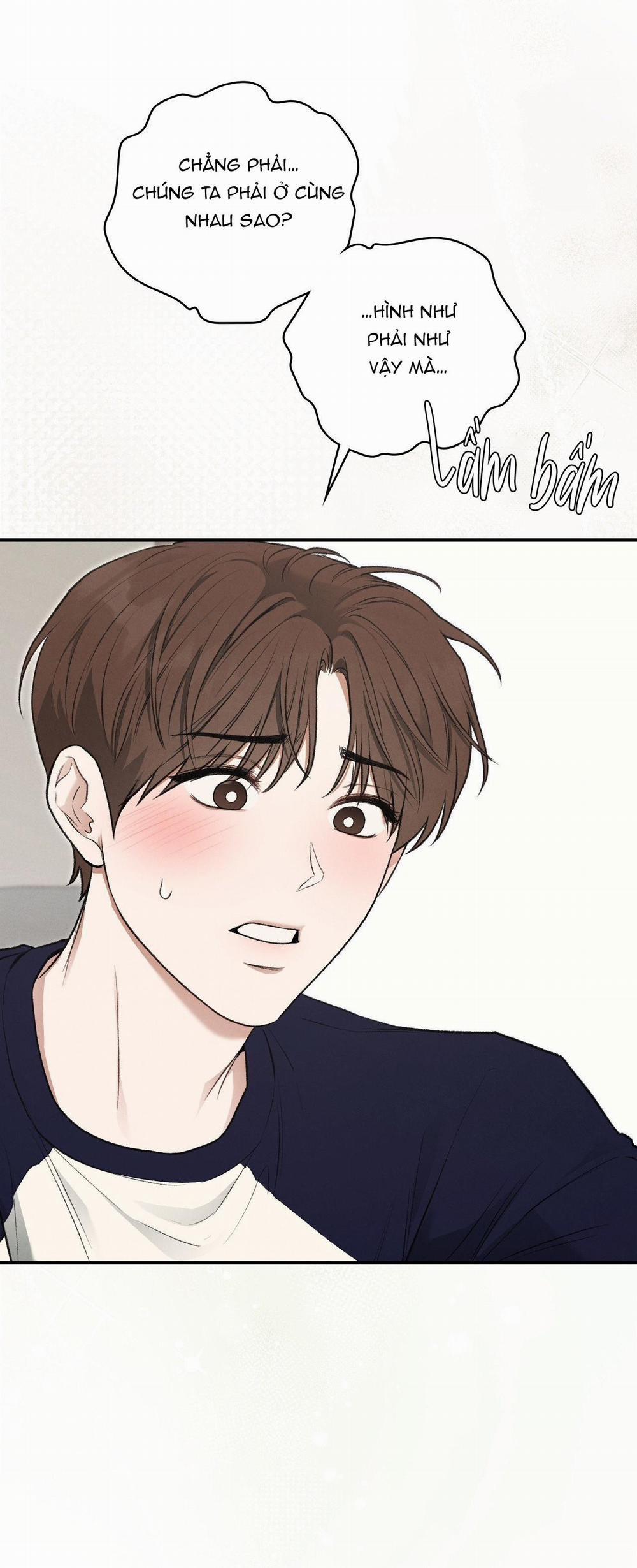 SỨ GIẢ THẦN CHẾT 24 trang 28