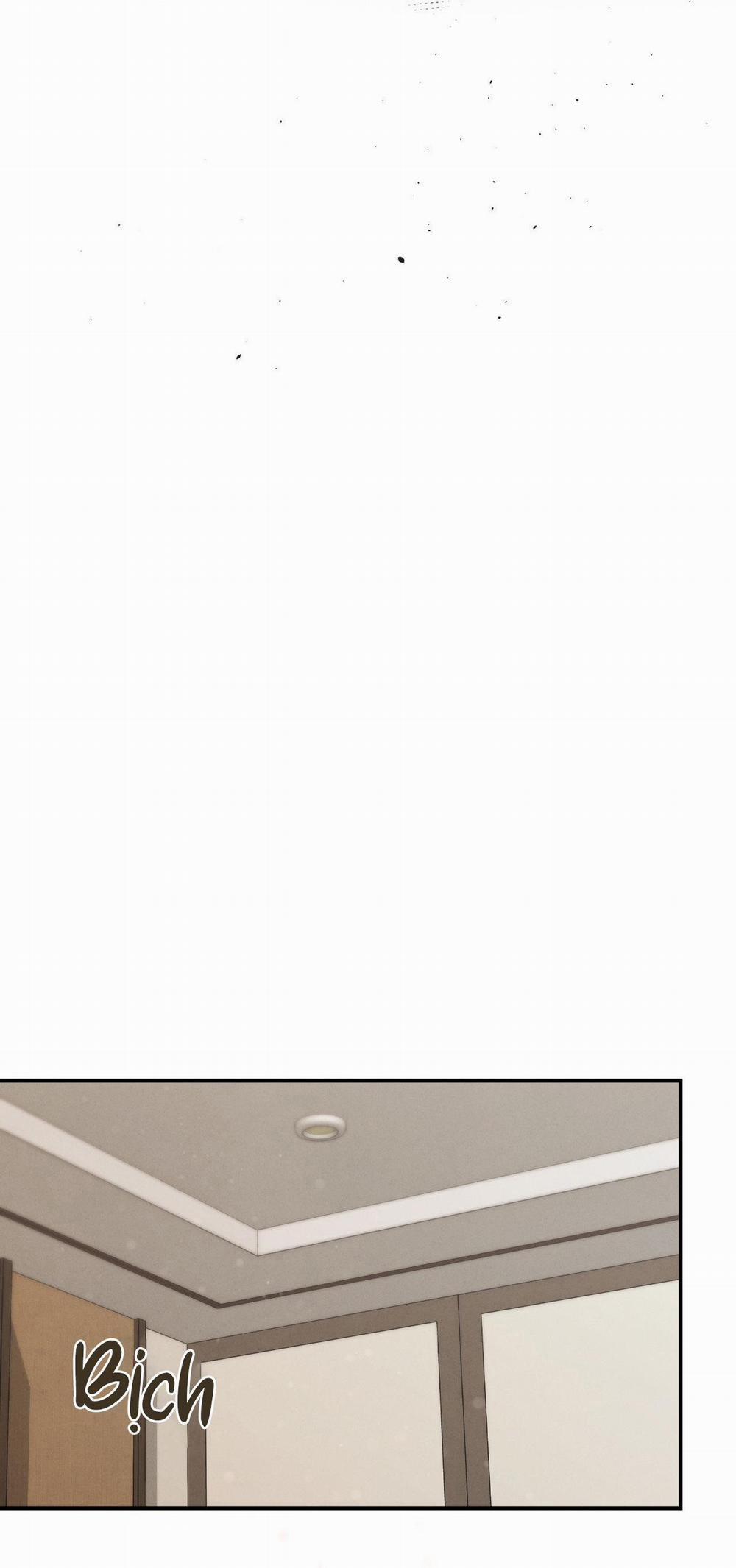 SỨ GIẢ THẦN CHẾT 24 trang 32