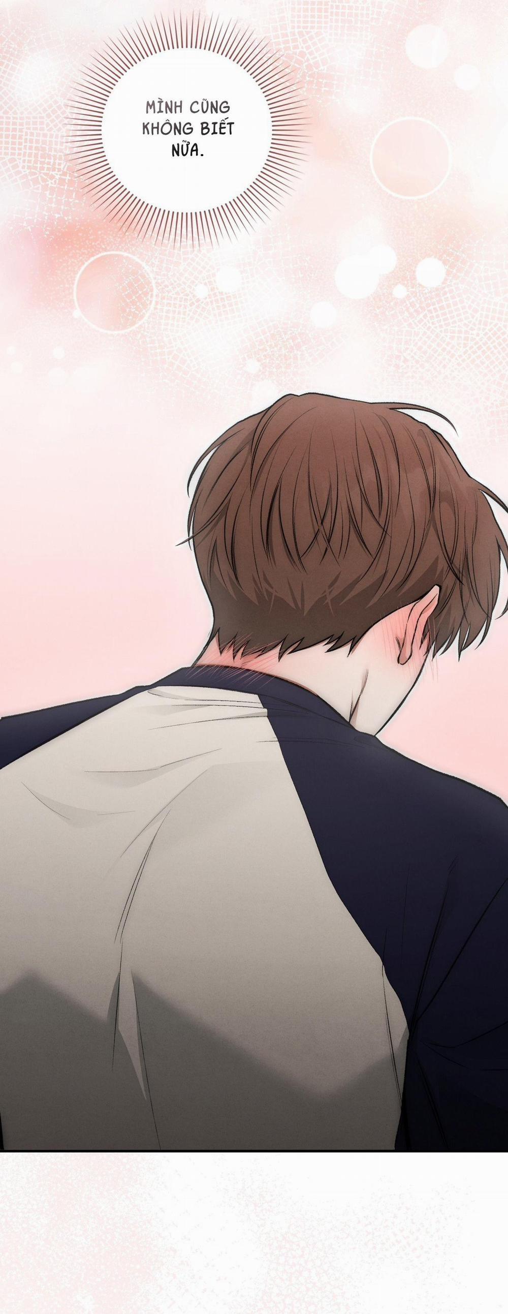 SỨ GIẢ THẦN CHẾT 24 trang 39