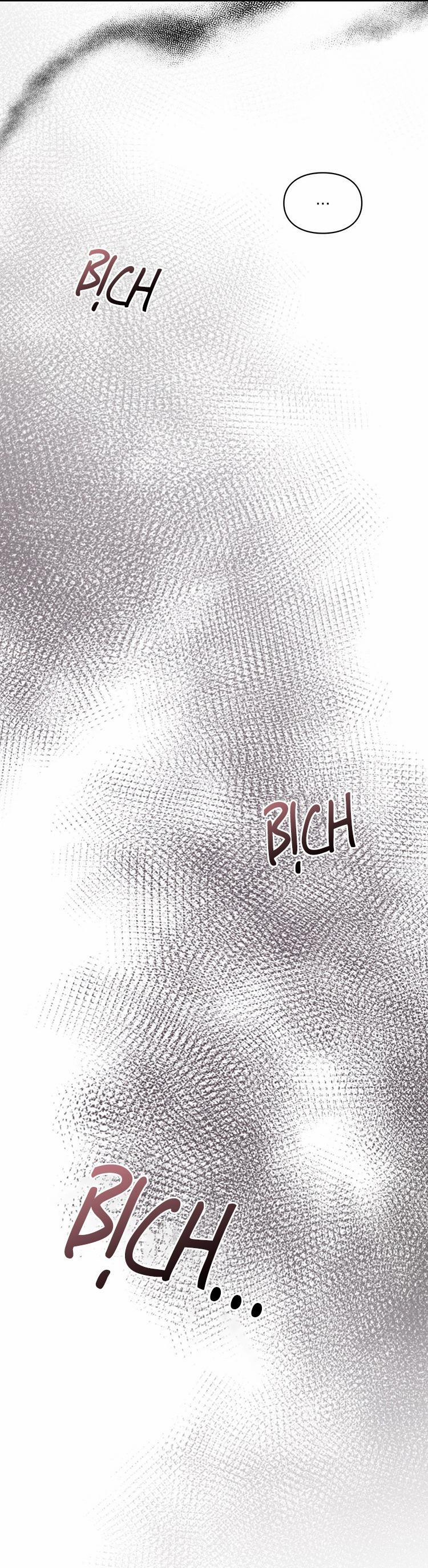 SỨ GIẢ THẦN CHẾT 25 trang 2