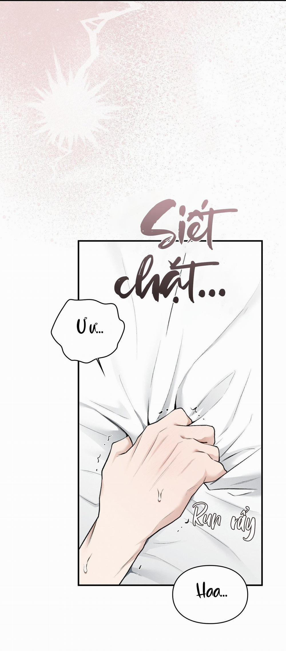 SỨ GIẢ THẦN CHẾT 26 trang 31