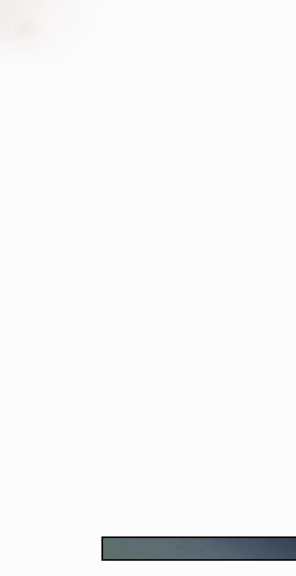 SỨ GIẢ THẦN CHẾT 26 trang 38