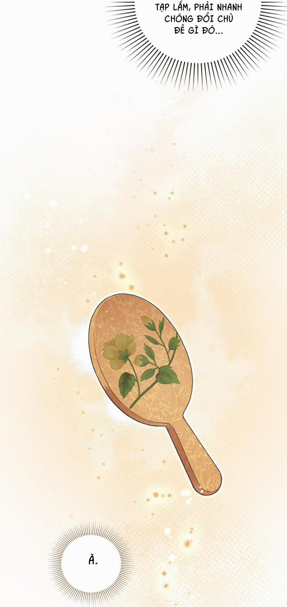 SỨ GIẢ THẦN CHẾT 26 trang 64