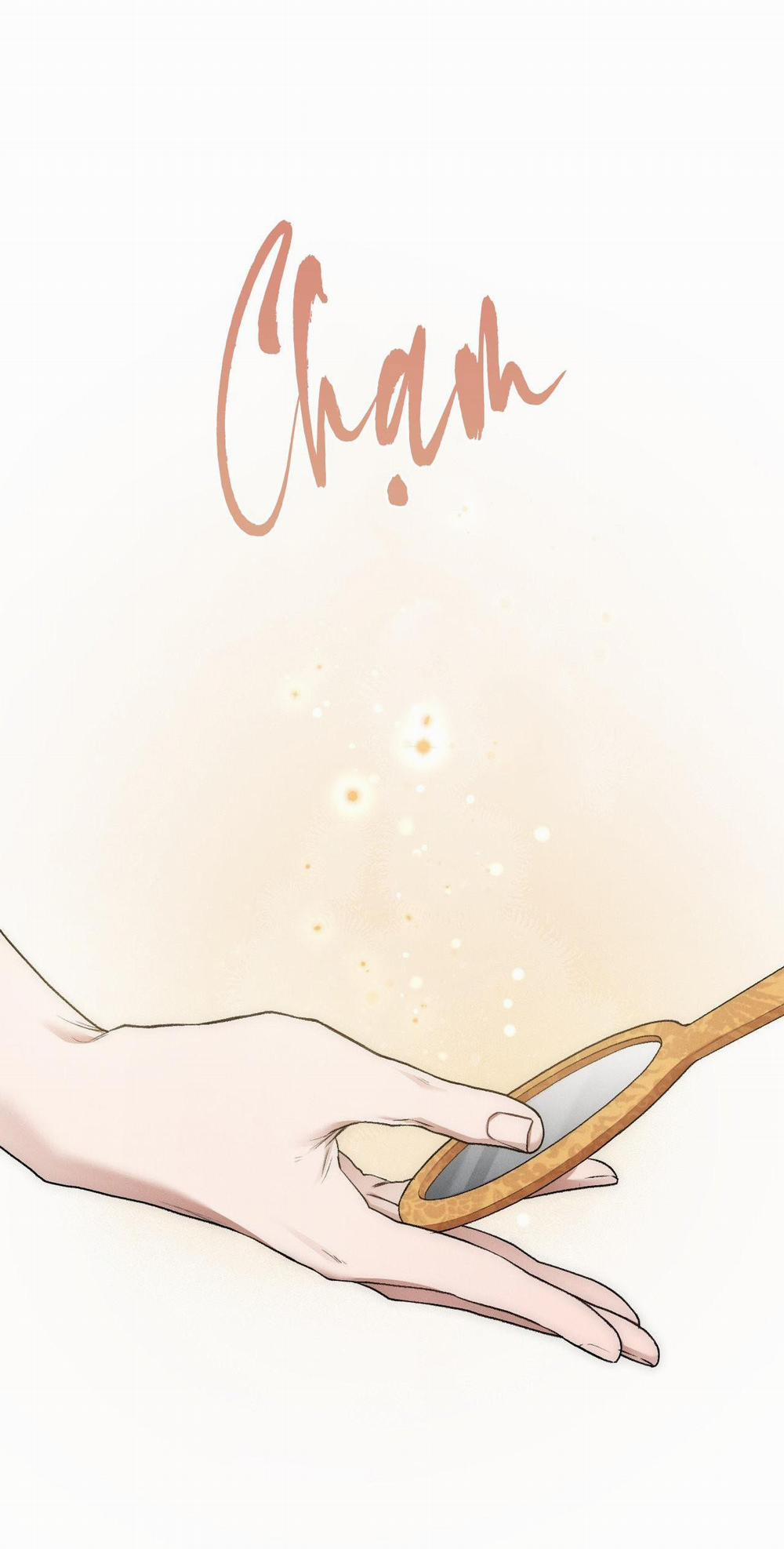 SỨ GIẢ THẦN CHẾT 26 trang 68