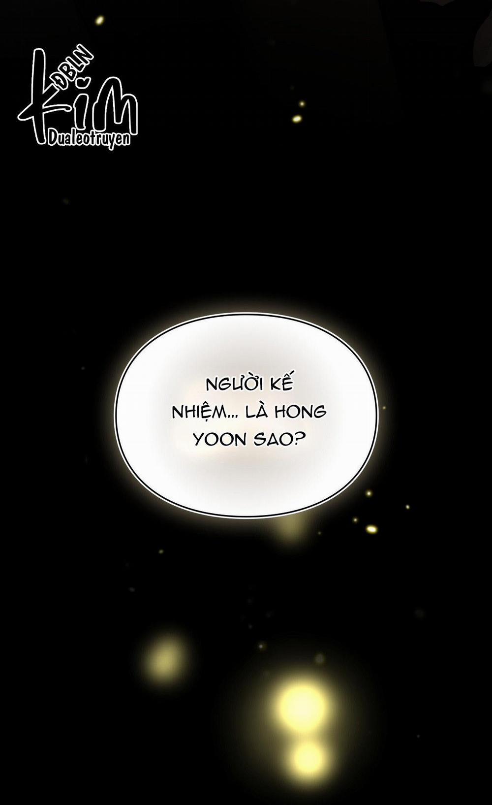 SỨ GIẢ THẦN CHẾT 26 trang 72