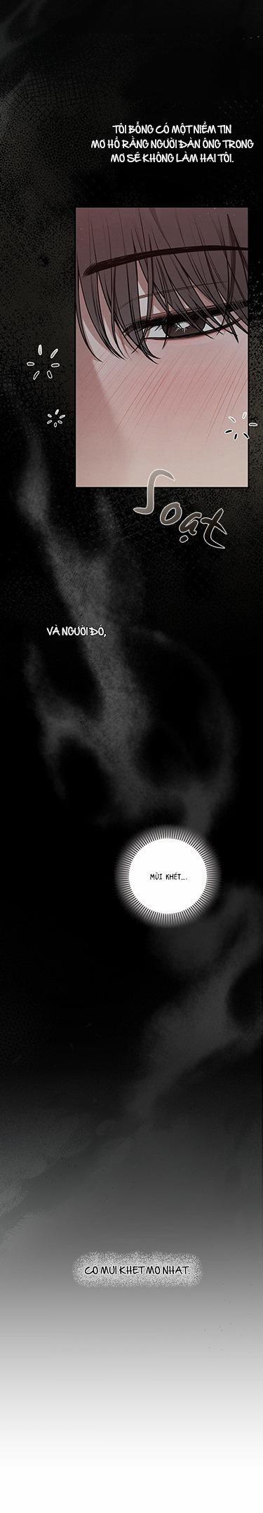 SỨ GIẢ THẦN CHẾT 27 trang 27