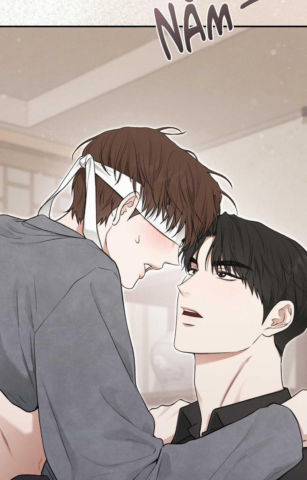 SỨ GIẢ THẦN CHẾT 28 trang 11