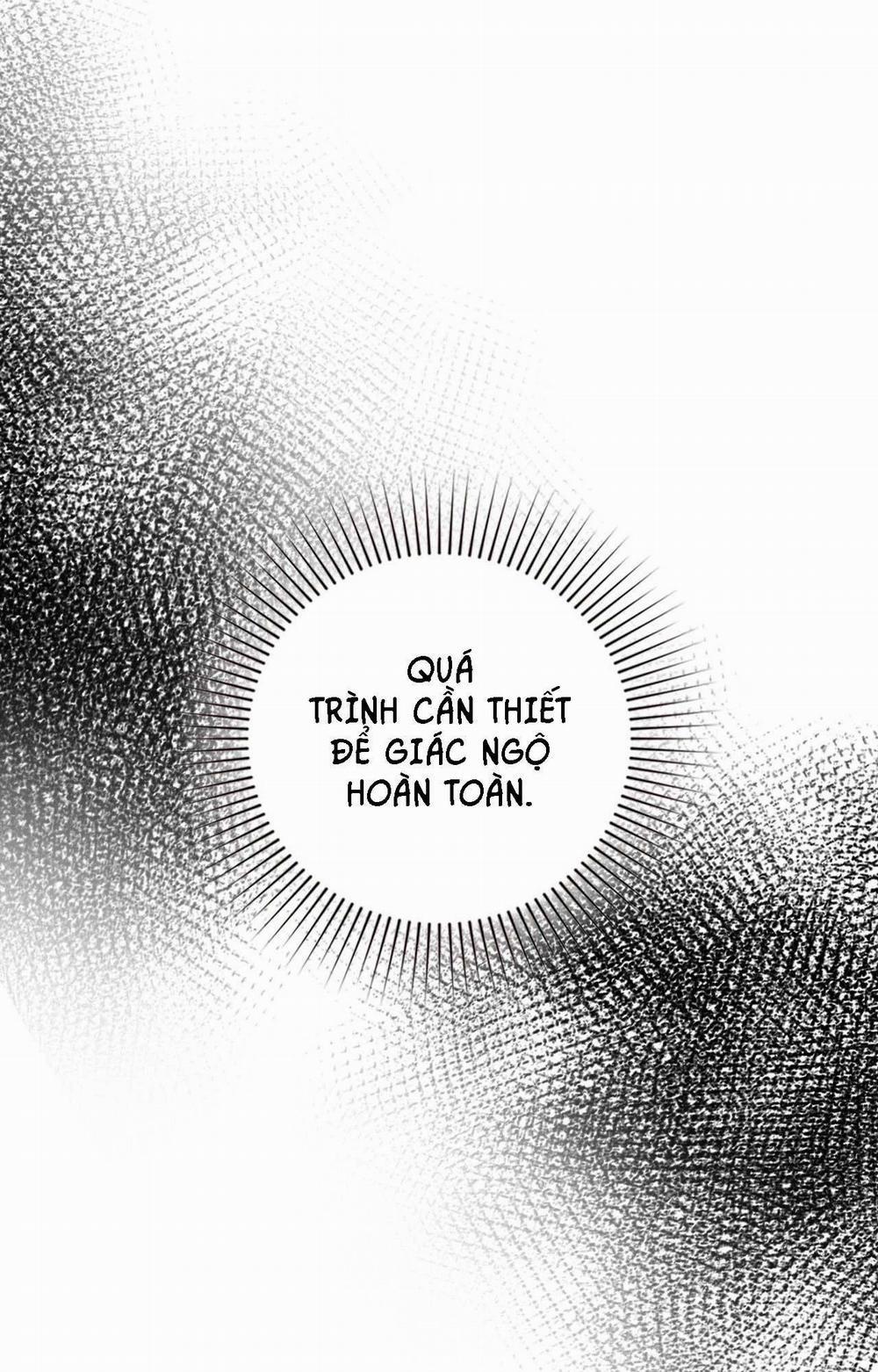 SỨ GIẢ THẦN CHẾT 28 trang 110