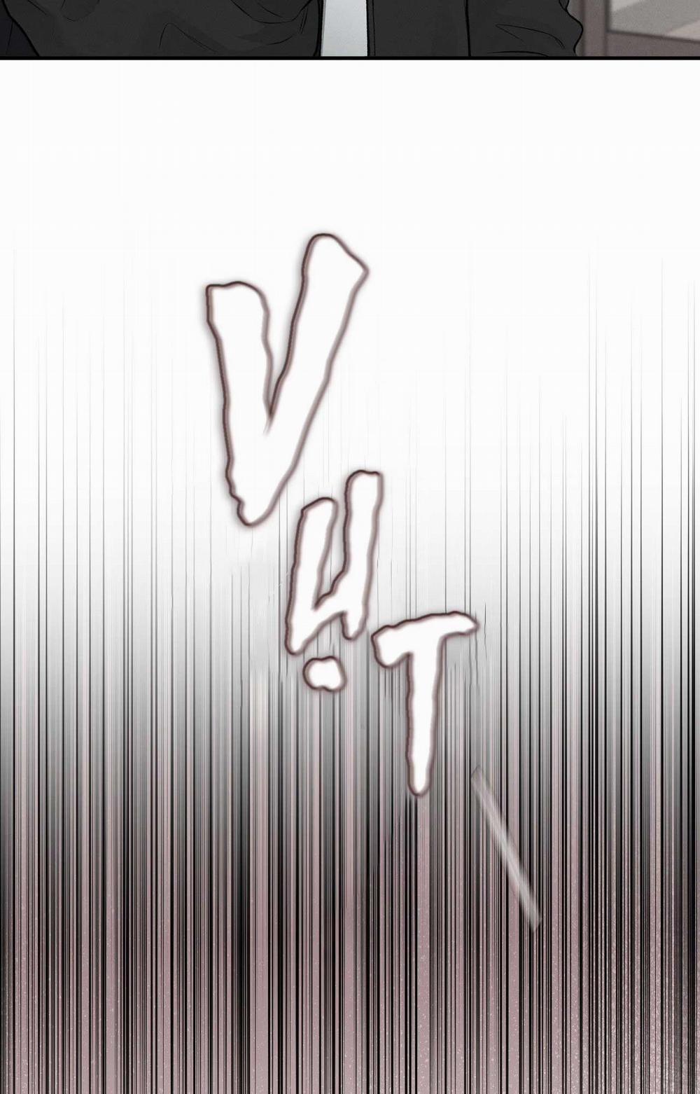 SỨ GIẢ THẦN CHẾT 28 trang 125